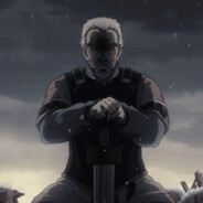 KANGAL avatar