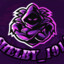 shelby_1914