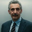 irving b