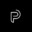 ²¹PATRIS