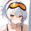 Is this...Auxumia...?
