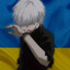 zxc(ghoul)zxc
