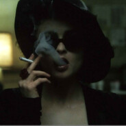 Avatar chill guy, only weed no feed