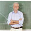 Pedagog