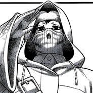 Душнила SSSR+