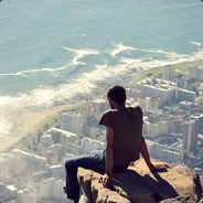 go一下就想洗澡