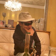 Ebator - steam id 76561199512654659