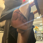 𝔂𝓪𝓴𝓼𝓐_𝓝𝓲