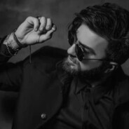 羽丘后宫王千早爱音