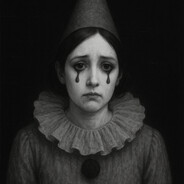 Pierrot