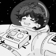 爱住菠萝的海绵