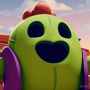 бойтесьт меня - steam id 76561199143351086