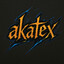akatex