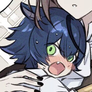 伺夜的小脚香香的