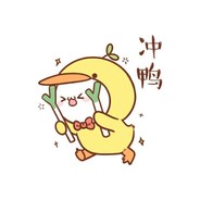 盗号狗先死个妈！