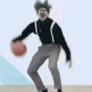 家丁真牛试抽芙蓉王原