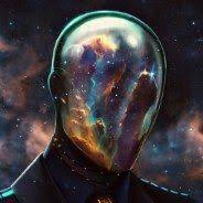 Oeliv - steam id 76561197961855887