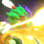 pocholojp1