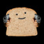 furious_bread_slice