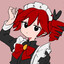 xX_Teto_Xx