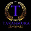 Takamura