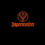 JagerMaister