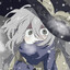 koishi