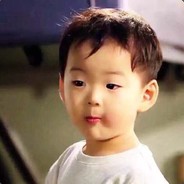 让你的鸡儿不放假