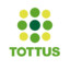 TOTTUS