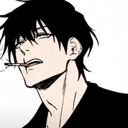 ⚡𝓚𝓲𝓵𝓵𝓮𝓻