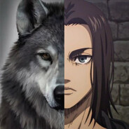 Слава Бубстер