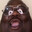 Muted all of you
