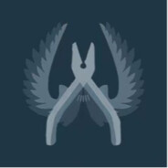 电脑玩家克里夫