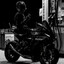 Shinobi