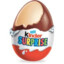 Kinder Egg