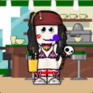 ^8- ^1Fr^7ag^1gi^8 -