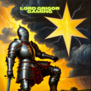 Lord Grigor
