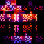 Xempler