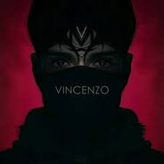 VINCENZO