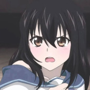 一袋米要扛几楼