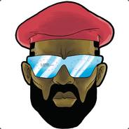 ОГНЕТУШИТЕЛЬ