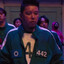 Steam avatar
