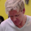 Gordon_Ramsay13