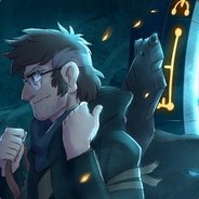 Big Avatar