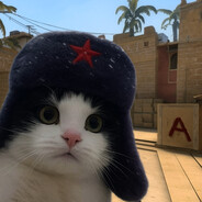 NOne Steam avatar