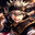 sankou