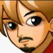 卡夫卡夫卡夫卡