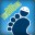 TheBIGtoe