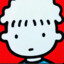 mao mao