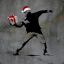 ^9-Q-BANKSY